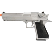 Desert Eagle .50 AE Full Metal Airsoft Pistol
