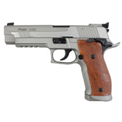 Sig Sauer P226 X-Five Airsoft gun