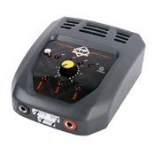 AMP LiPo NiMH Smart Charger