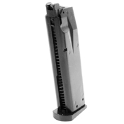 Sig Sauer P226 24rds Airsoft Magazine