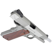 Swiss Arms SA1911 TRS BB Pistol