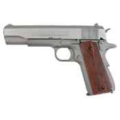 Swiss Arms SA1911 SSP BB gun