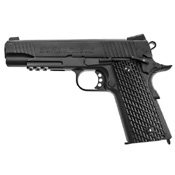 Swiss Arms SA1911 TRS BB Pistol