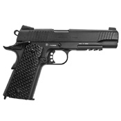 Swiss Arms SA1911 TRS BB gun