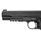 Swiss Arms SA1911 TRS BB gun