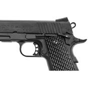 Swiss Arms SA1911 TRS BB gun