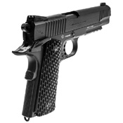 Swiss Arms SA1911 TRS BB gun