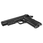 Swiss Arms SA1911 TRS BB gun