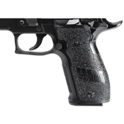 Sig Sauer P226 X-Five BB gun Full Metal Blowback