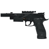 Sig Sauer P226 X-Five 4.5mm Open BB gun
