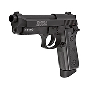 Swiss Arms P92 Semi Auto CO2 .177 Cal. Steel BB gun