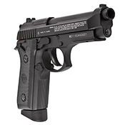 Swiss Arms P92 Semi Auto CO2 .177 Cal. Steel BB gun