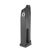 M92 .177 Cal Steel BB Magazine