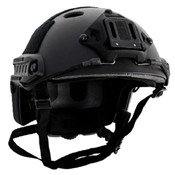 AMP Core F.A.S.T Large-XLarge Helmet
