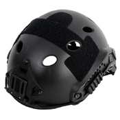 AMP Core F.A.S.T Large-XLarge Helmet