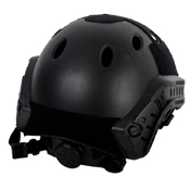 AMP Core F.A.S.T Large-XLarge Helmet