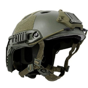 AMP Core F.A.S.T Large-XLarge Helmet