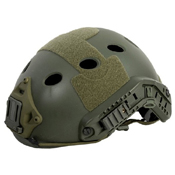 AMP Core F.A.S.T Large-XLarge Helmet