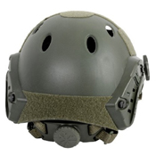AMP Core F.A.S.T Large-XLarge Helmet