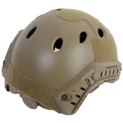 AMP Core F.A.S.T Large-XLarge Helmet