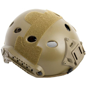 AMP Core F.A.S.T Large-XLarge Helmet