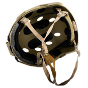 AMP Core F.A.S.T Large-XLarge Helmet