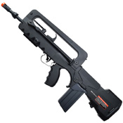 FAMAS Bullpup Airsoft AEG Rifle