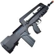 FAMAS Bullpup Airsoft AEG Rifle