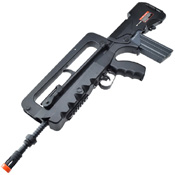 FAMAS Bullpup Airsoft AEG Rifle