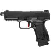 Canik x Salient Arms TP9 Elite Combat Airsoft Gun