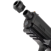 Canik x Salient Arms TP9 Elite Combat Airsoft Gun