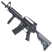 FN Herstal M4-03 .177 Cal M4 CO2 Air Rifle