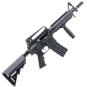 FN Herstal M4-03 .177 Cal M4 CO2 Air Rifle