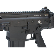 Cybergun FN Herstal Licensed SCAR Airsoft AEG Rifle