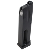Taurus PT92/PT99 27rds Airsoft gun Magazine