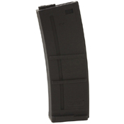 Sig Sauer 556 400rds Airsoft Magazine