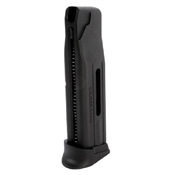 Sig Sauer SP2022 15rds CO2 Airsoft Magazine