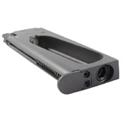 KWC 1911 CO2 Airsoft Magazine