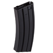 FN Herstal SCAR-L 450rds Airsoft Magazine