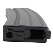 FN Herstal SCAR-L 450rds Airsoft Magazine