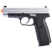 KAHR ARMS TP45 Spring Powered Airsoft Gun