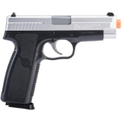 KAHR ARMS TP45 Spring Powered Airsoft Gun