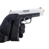 KAHR ARMS TP45 Spring Powered Airsoft Gun