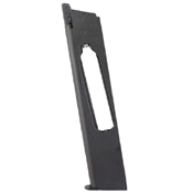 Universal 1911 Steel BB Magazine