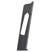 Universal 1911 Steel BB Magazine