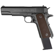 Universal 1911 Steel BB Magazine