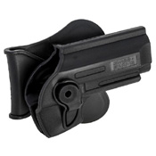 Swiss Arms PT92 Belt Holster
