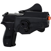 Swiss Arms P226/P229 Belt Holster