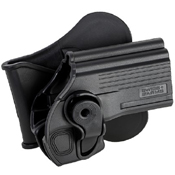 Swiss Arms Taurus 24/7 Belt Holster