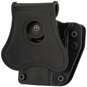 ADAPTX Universal Level 2 Retention Holster